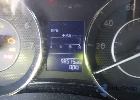 2019 Nissan Armada Platinum from USA, damaged, VIN JN8AY2NE0K9756203